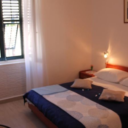 דוברובניק Apartments Nerio מראה חיצוני תמונה