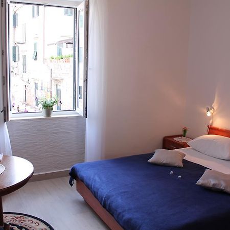 דוברובניק Apartments Nerio מראה חיצוני תמונה