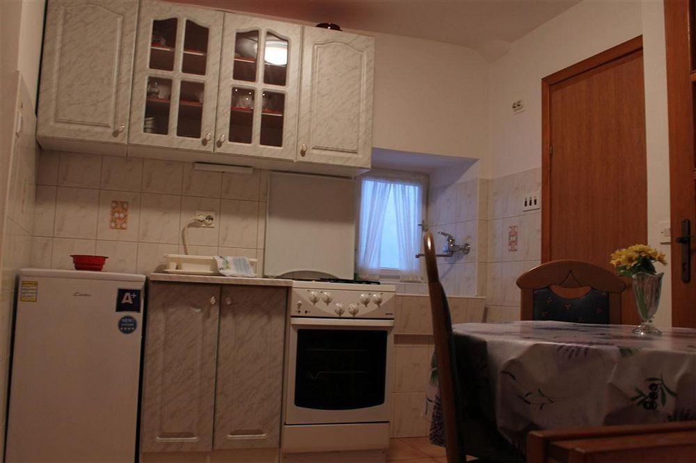 דוברובניק Apartments Nerio מראה חיצוני תמונה