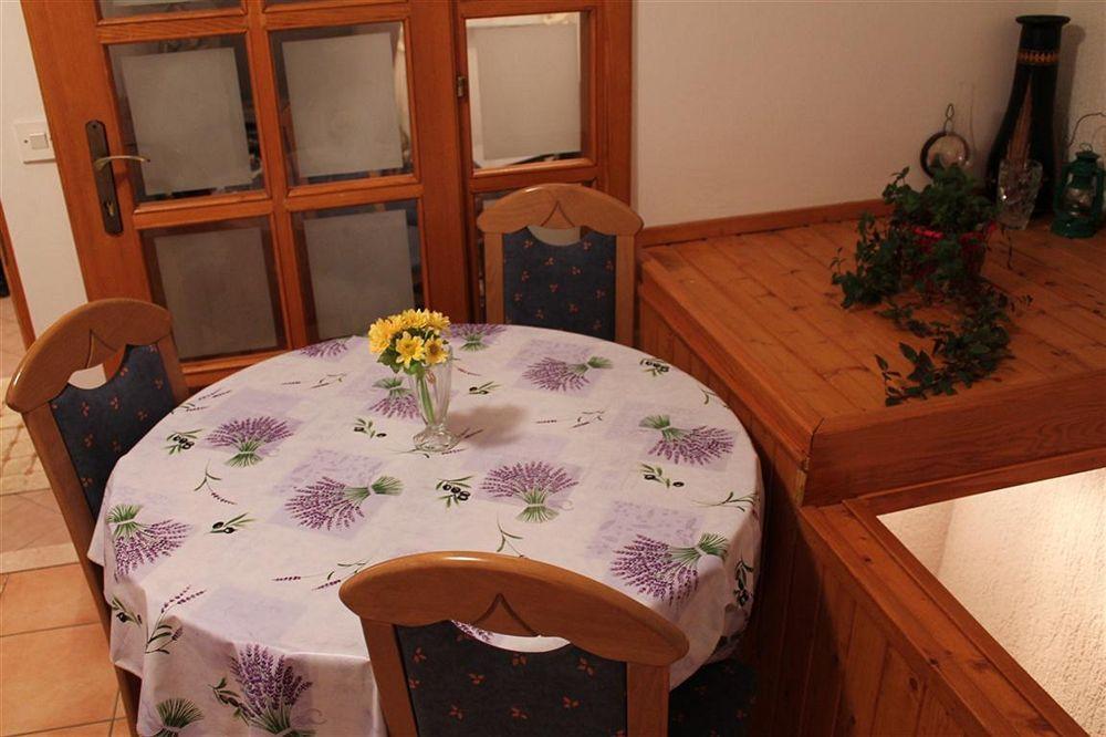 דוברובניק Apartments Nerio מראה חיצוני תמונה