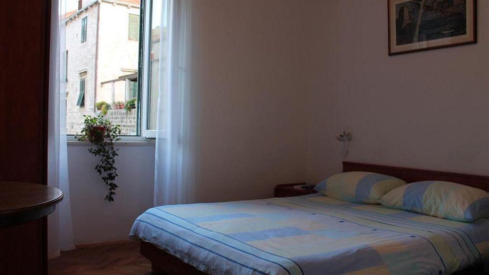 דוברובניק Apartments Nerio מראה חיצוני תמונה