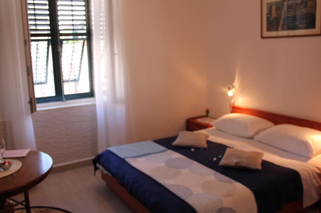 דוברובניק Apartments Nerio מראה חיצוני תמונה