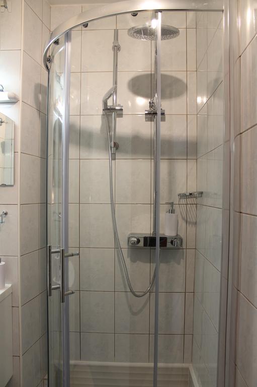 דוברובניק Apartments Nerio מראה חיצוני תמונה