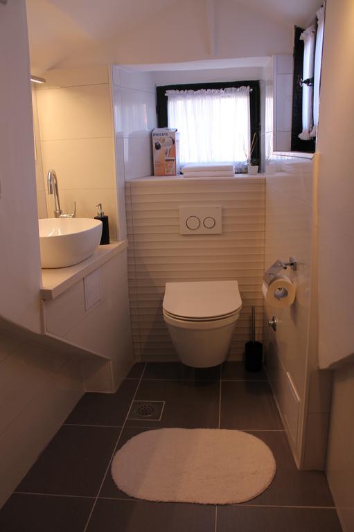 דוברובניק Apartments Nerio מראה חיצוני תמונה
