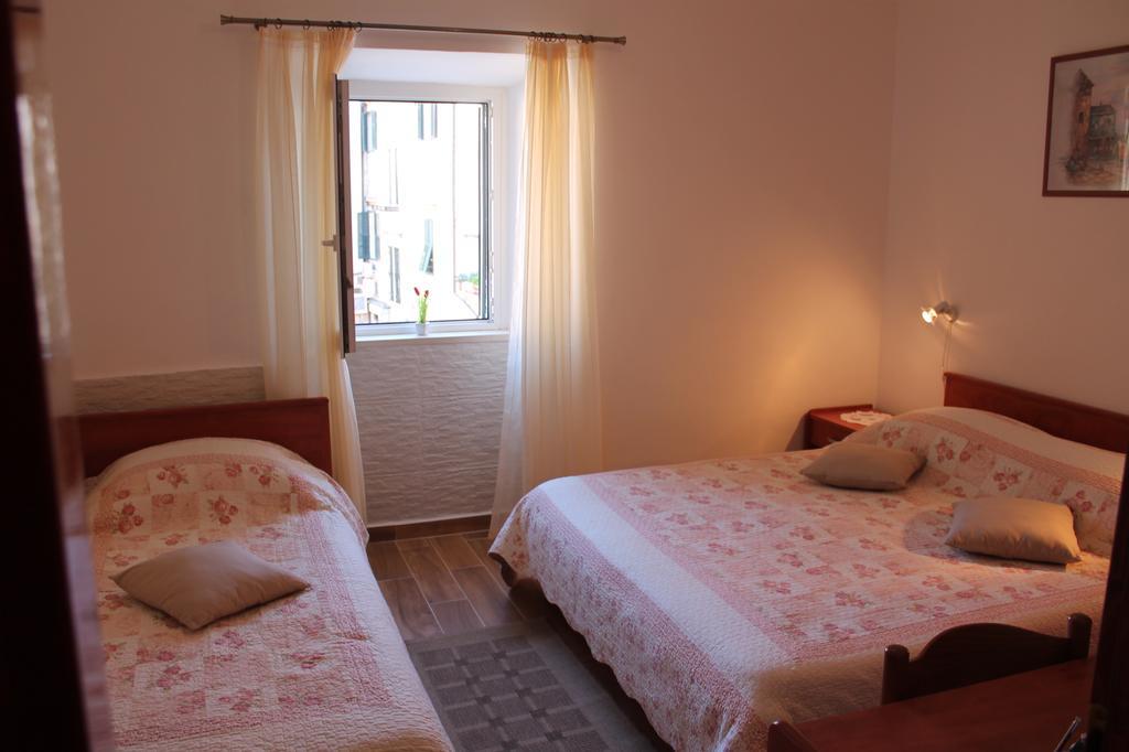 דוברובניק Apartments Nerio מראה חיצוני תמונה