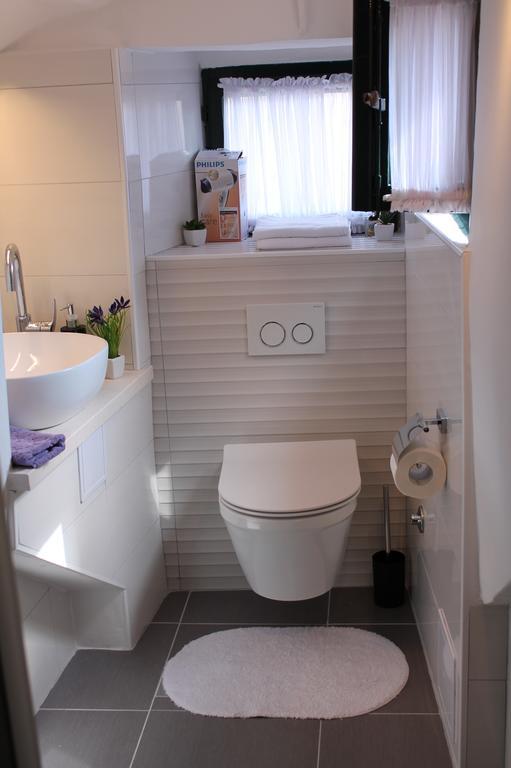 דוברובניק Apartments Nerio מראה חיצוני תמונה