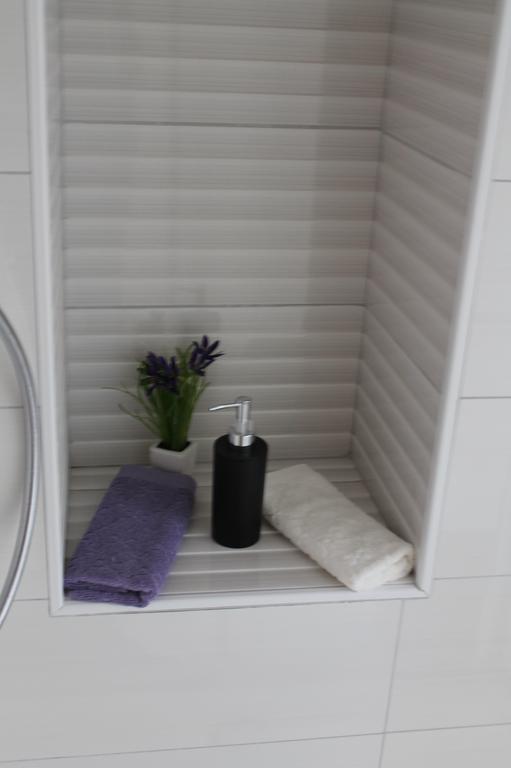 דוברובניק Apartments Nerio מראה חיצוני תמונה